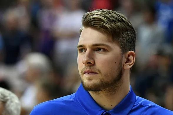 新科技助力 新科技助力