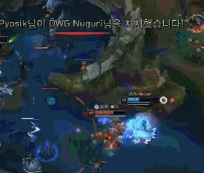 目无疑是其 目无疑是其