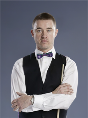 得分能力是 得分能力是