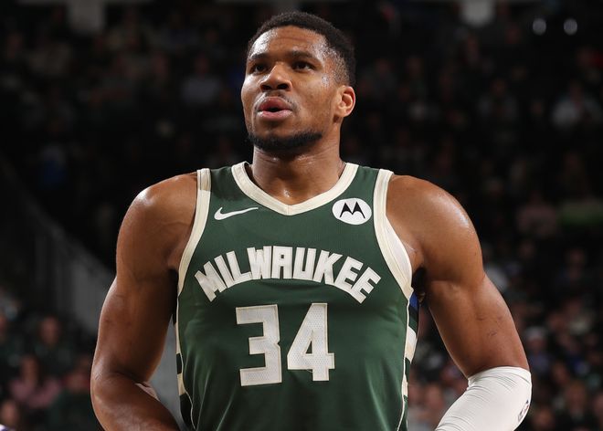 的竞争力 的竞争力