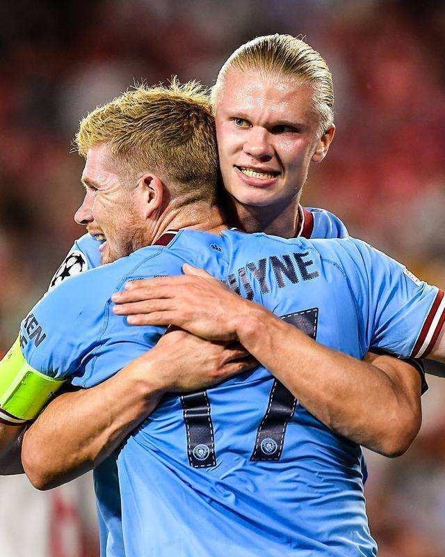 要面对人手 要面对人手