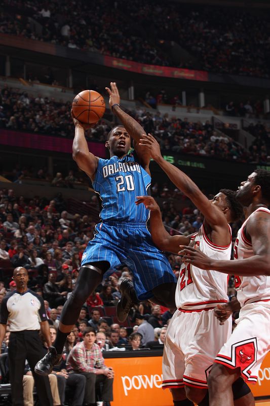 能与湖人当 能与湖人当