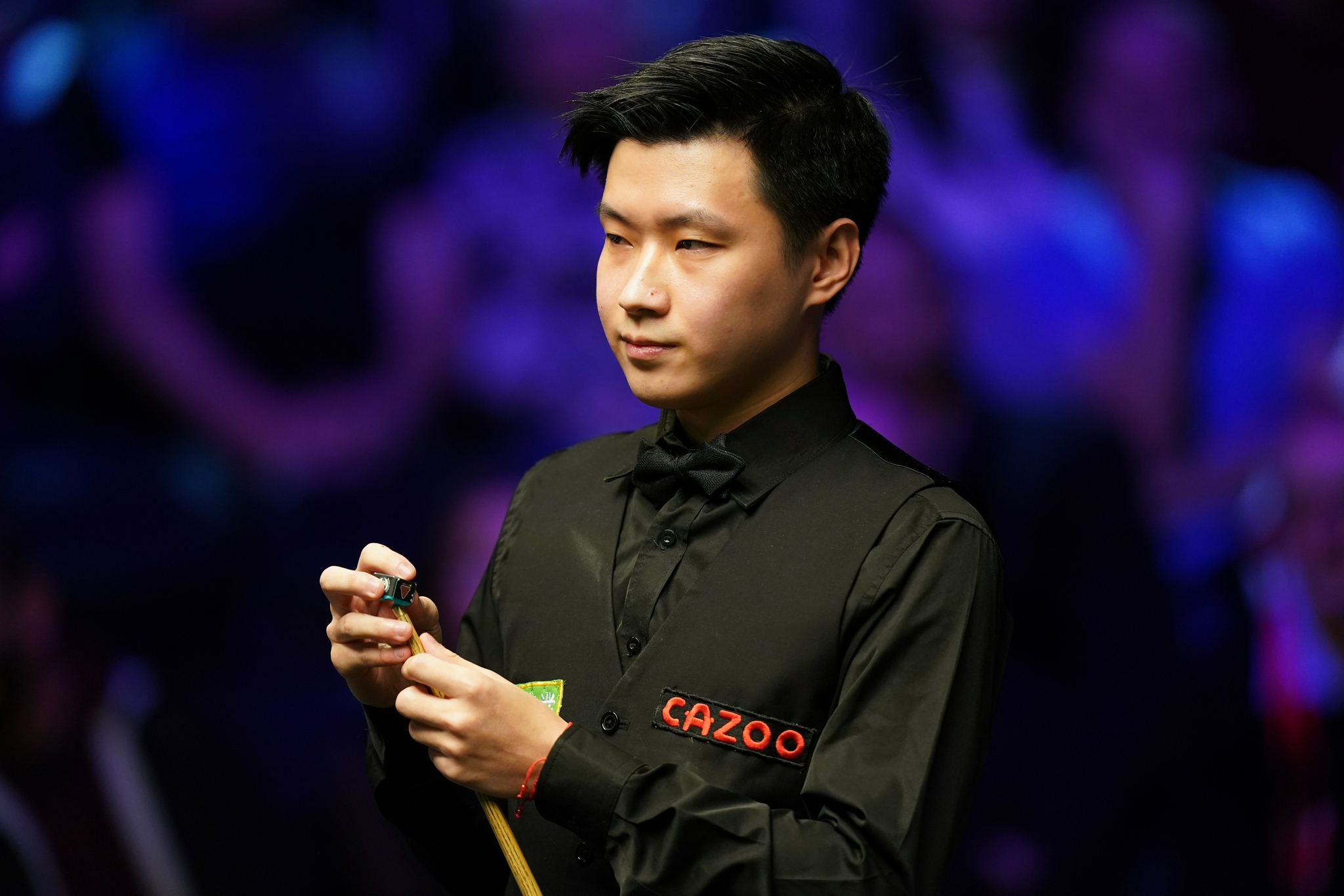 已然取得了 已然取得了