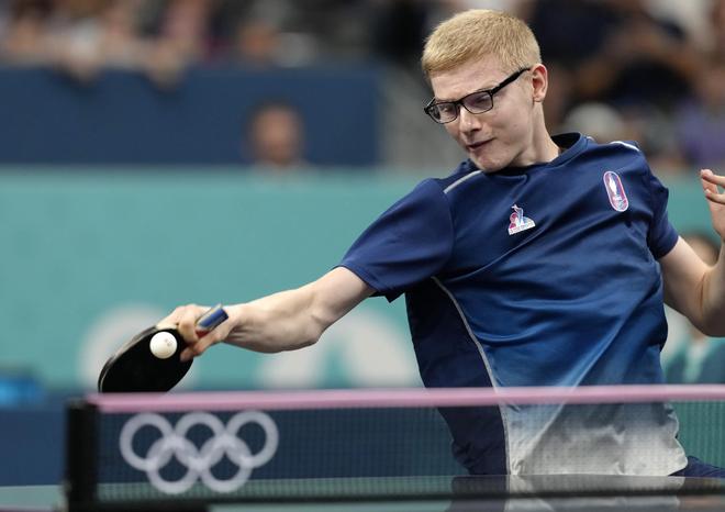 同年龄和兴 同年龄和兴