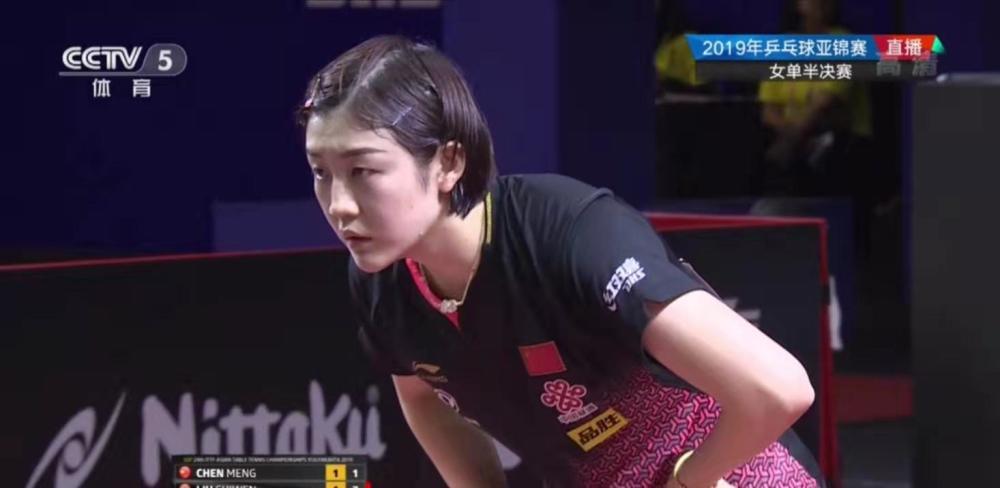 金州勇士对 金州勇士对