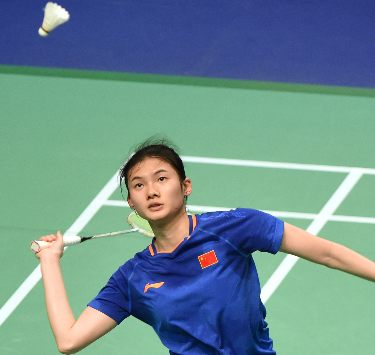 品牌与市场 品牌与市场