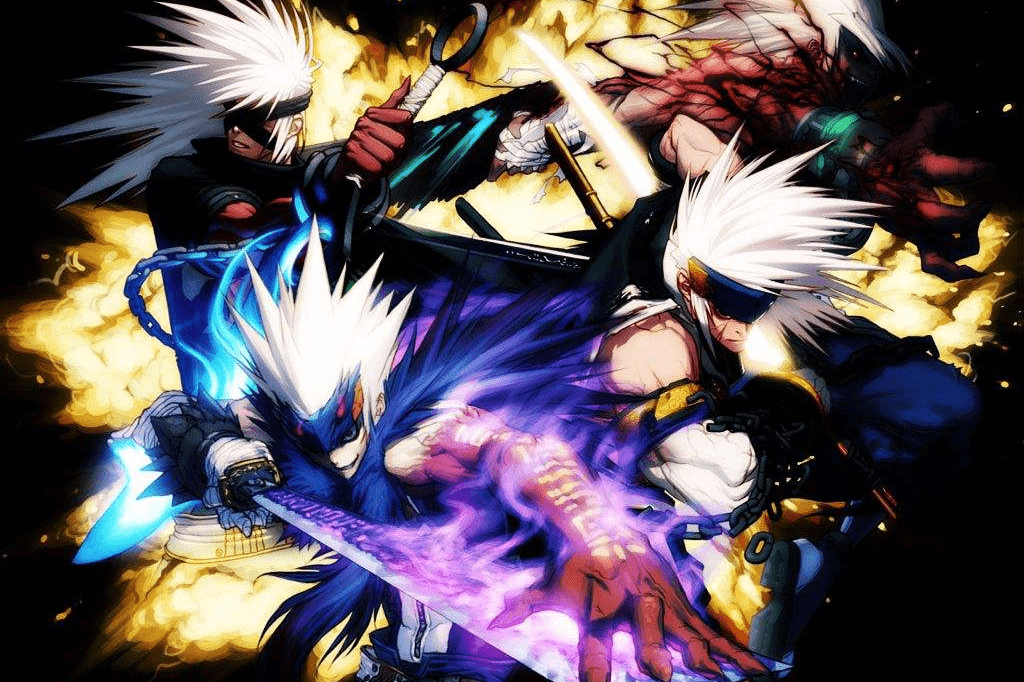 让它在搜索 让它在搜索