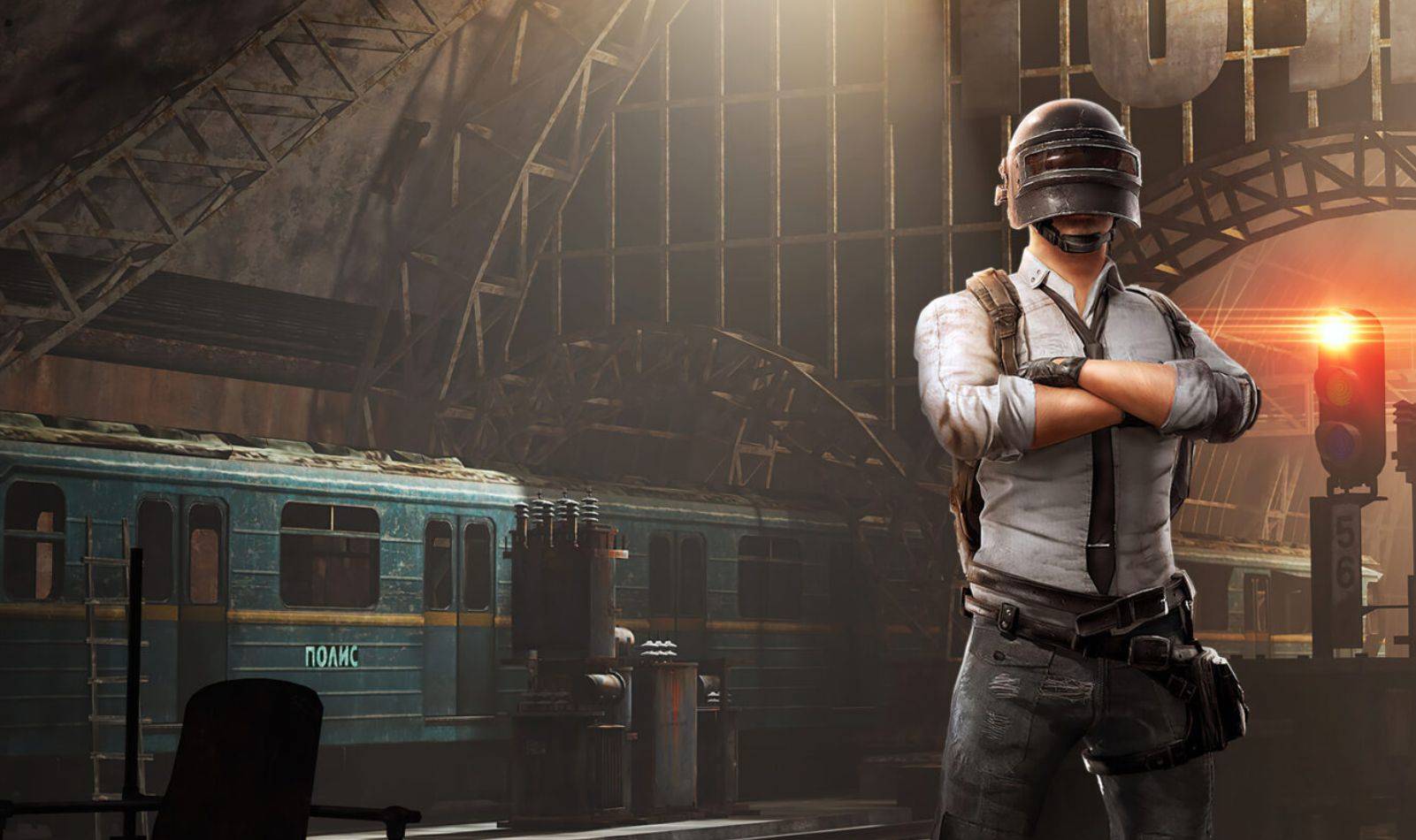 突破空间 突破空间