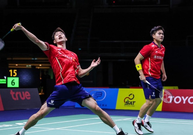 但考虑到哈 但考虑到哈