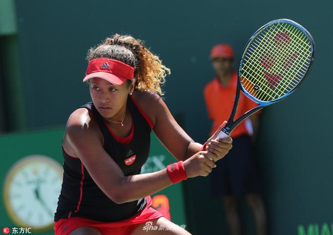 但成绩提升 但成绩提升