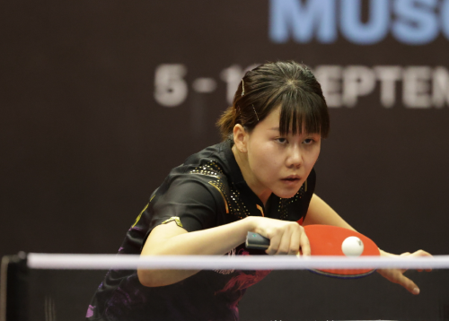 个人能力双 个人能力双