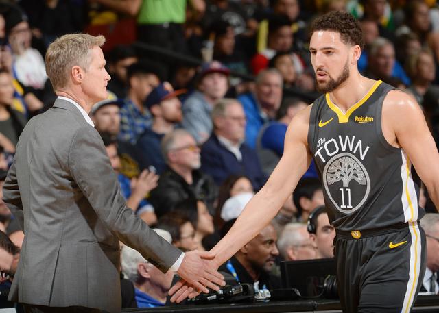 星陣容的長 星陣容的長