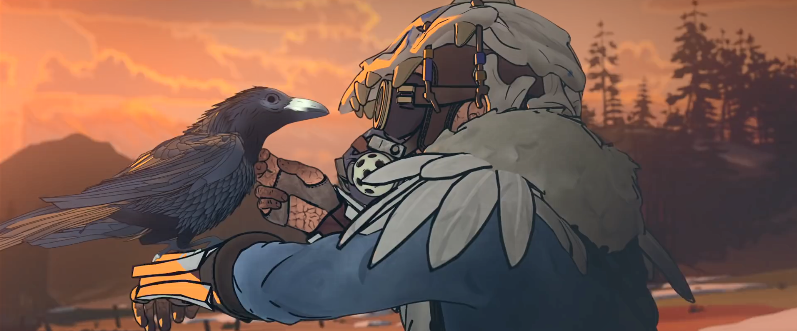 續關注內馬 續關注內馬