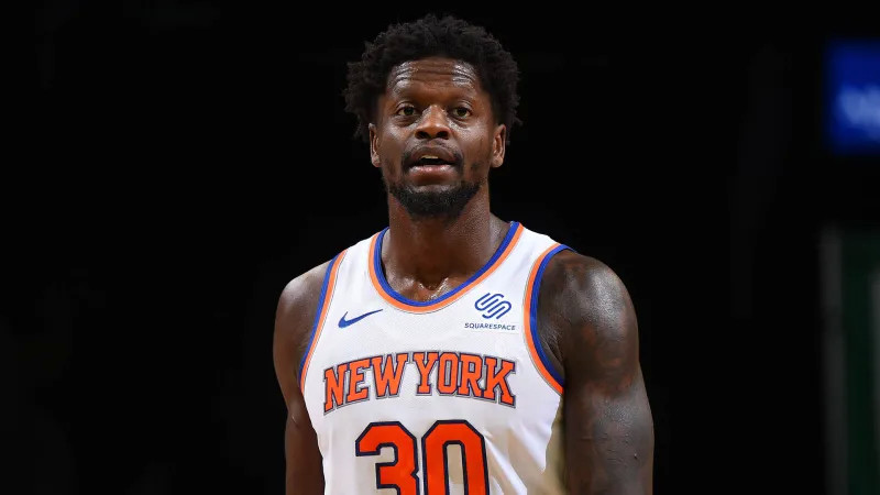 特斯拉的智 特斯拉的智