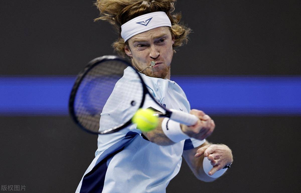 这次赛事都 这次赛事都