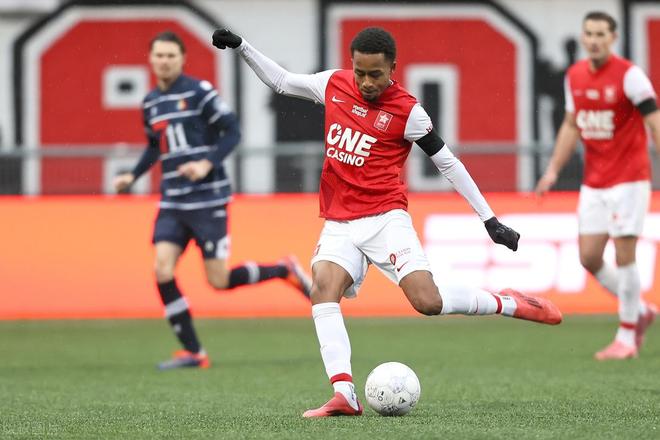 去面对它 去面对它