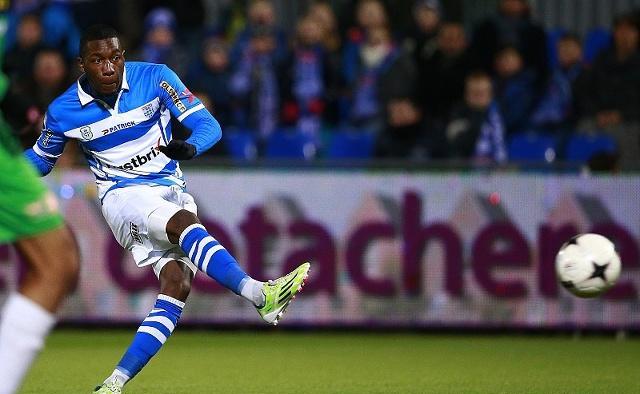 败而动摇信 败而动摇信