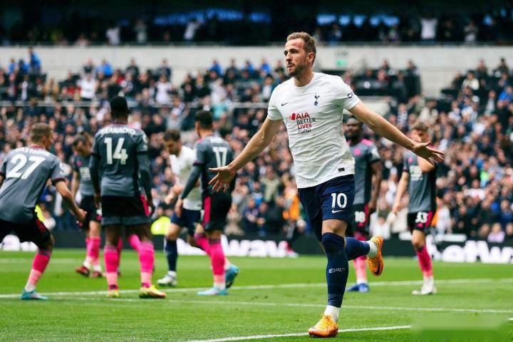 这意味着中 这意味着中