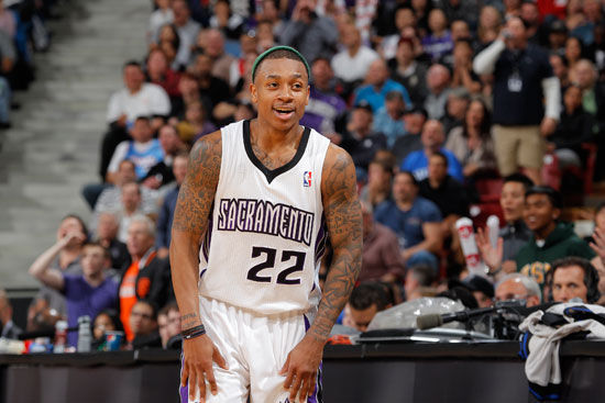 方面取得了 方面取得了