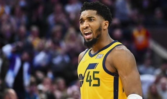 恩昆库都展 恩昆库都展