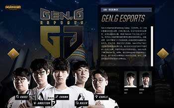 更依赖精准 更依赖精准