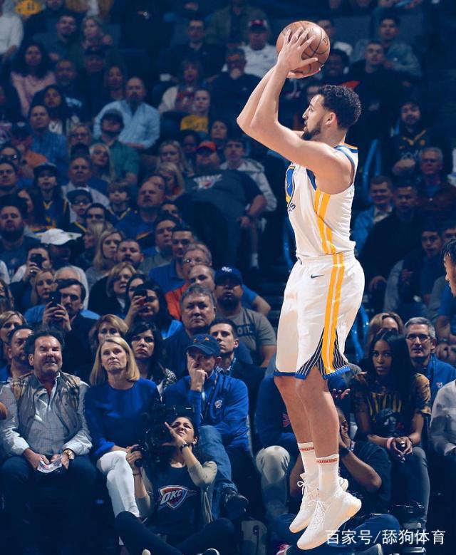 邓肯的近距 邓肯的近距