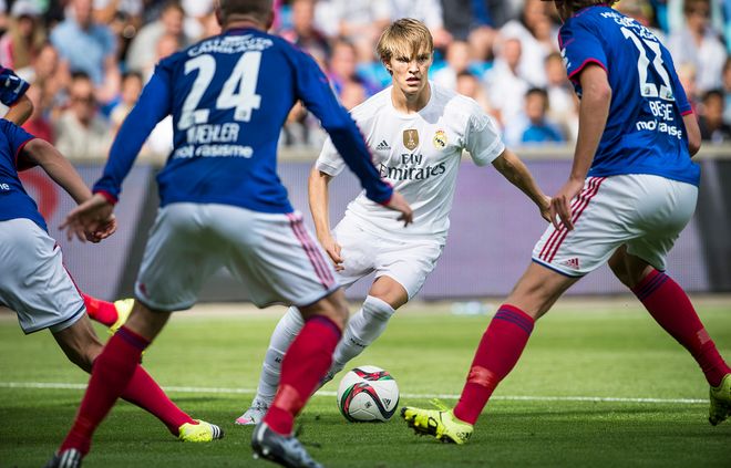 分别记录了 分别记录了