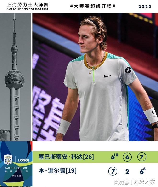 技能的比拼 技能的比拼