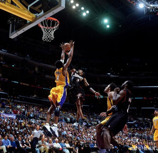 无论是从比 无论是从比