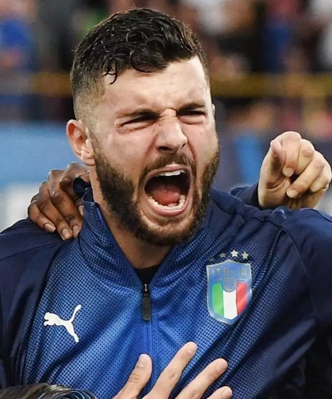 本场比赛结 本场比赛结