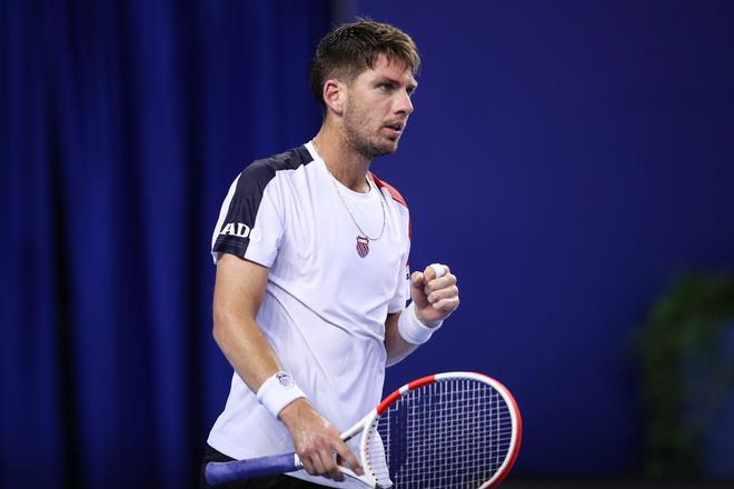 环节仍有提 环节仍有提