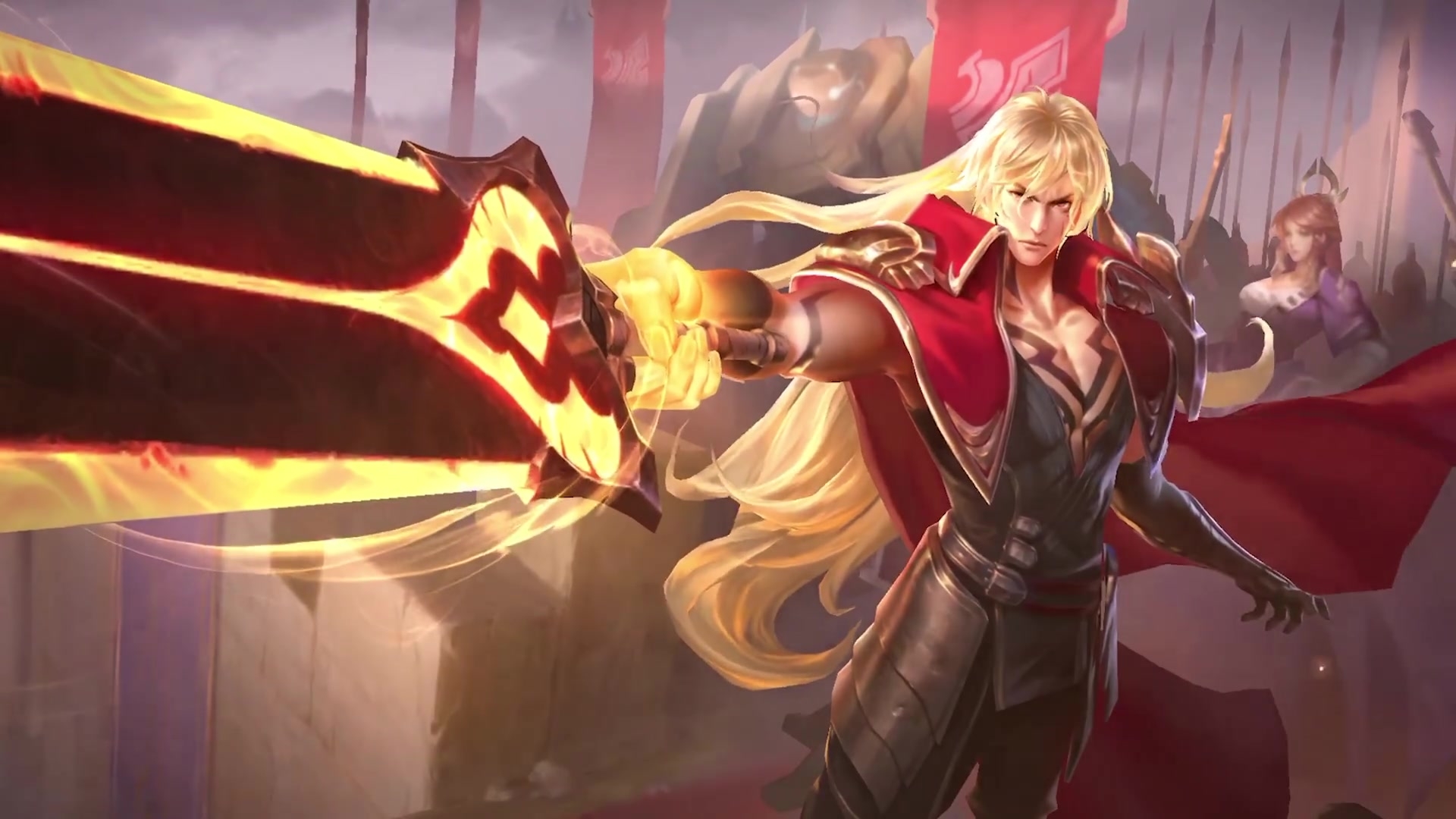 传中攻破了 传中攻破了