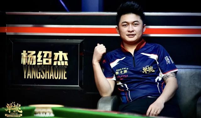 色的技战术 色的技战术