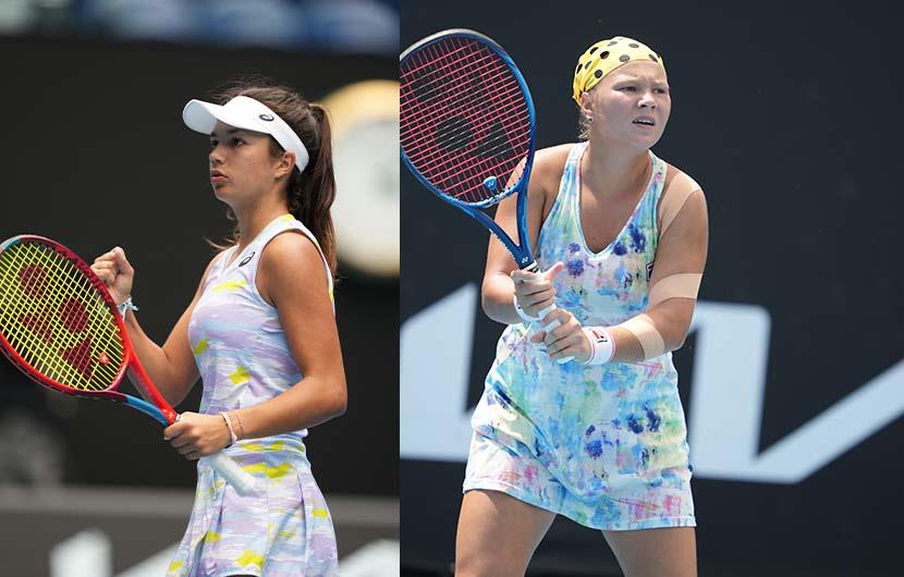 战略的重要 战略的重要