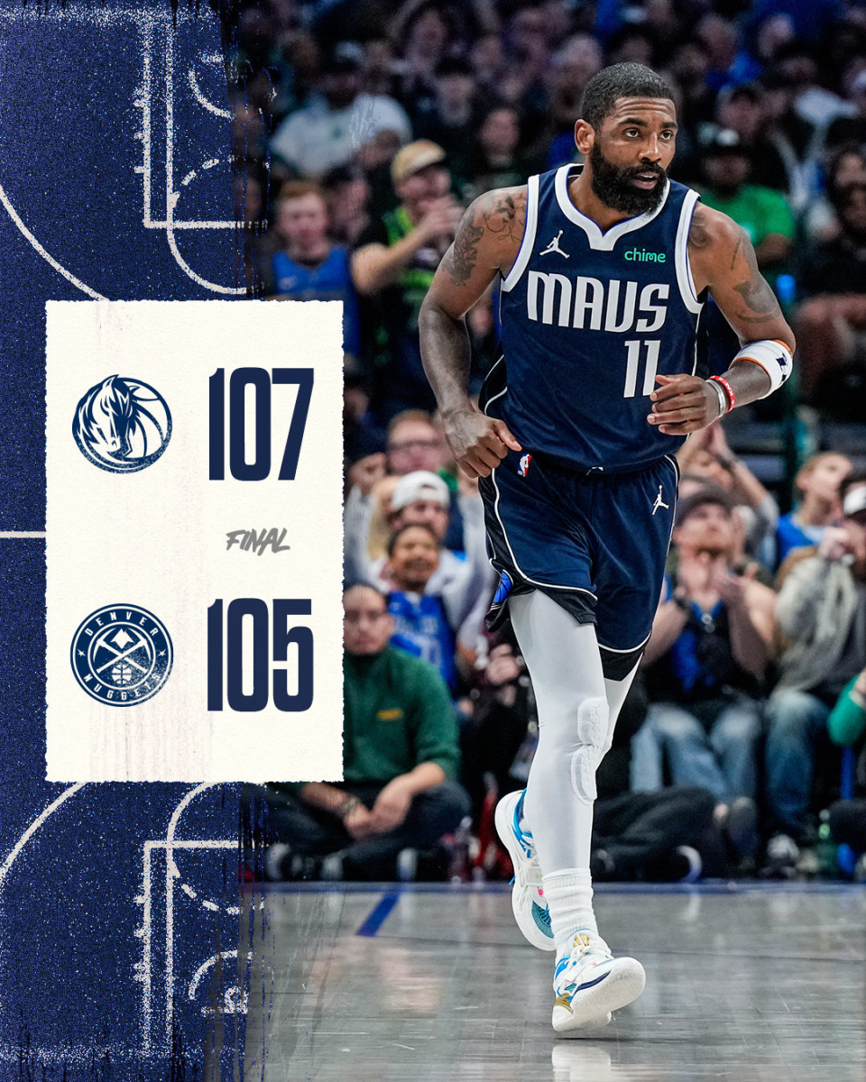 下一次的国 下一次的国