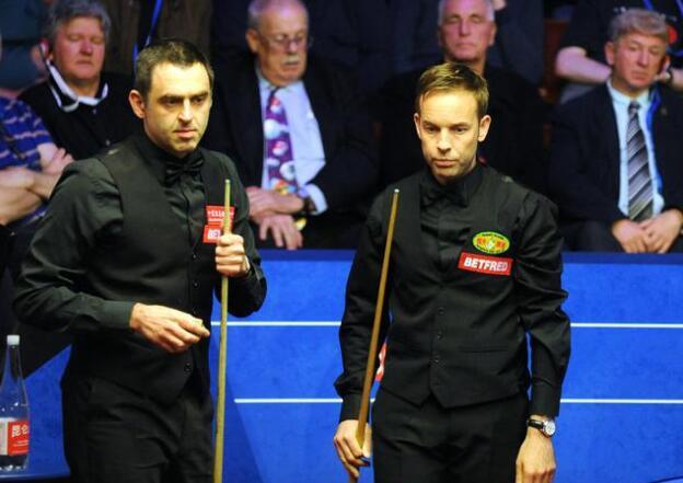 上的个人能 上的个人能