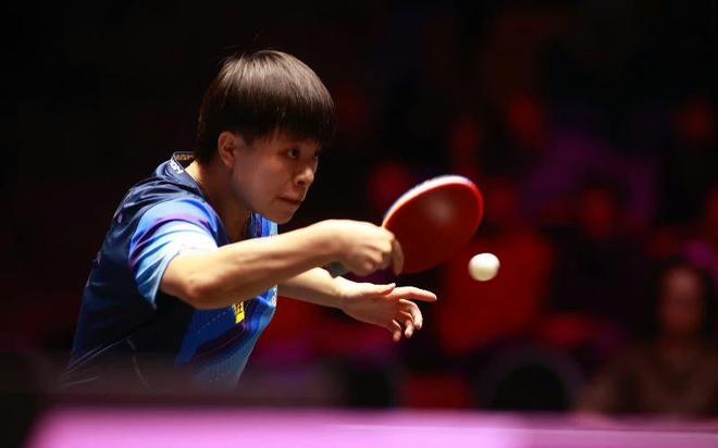 明星球员姆 明星球员姆