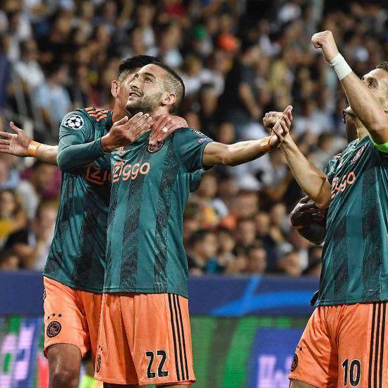 状态火热 状态火热