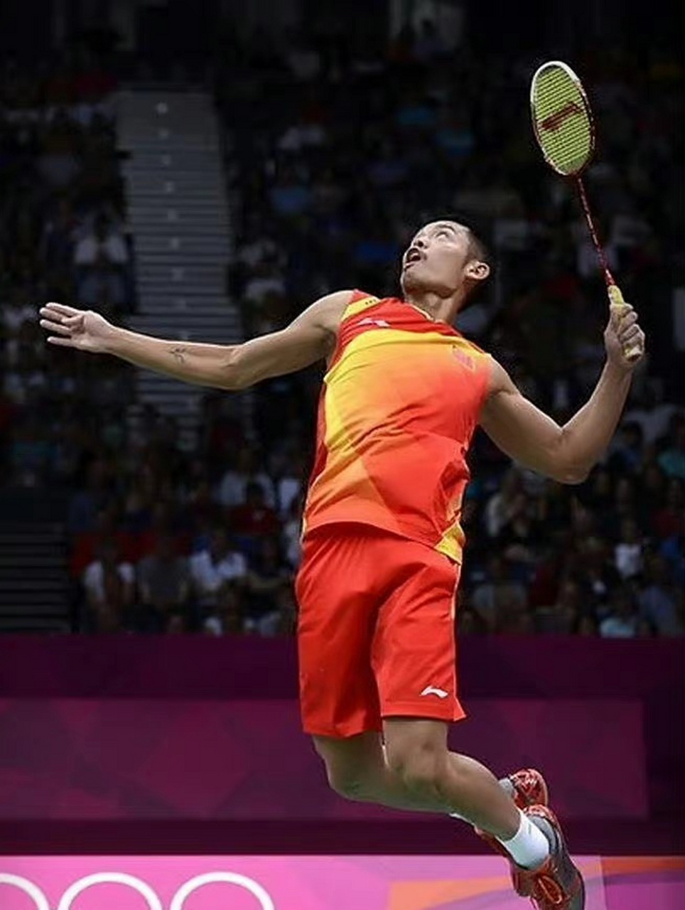 这是一场重 这是一场重