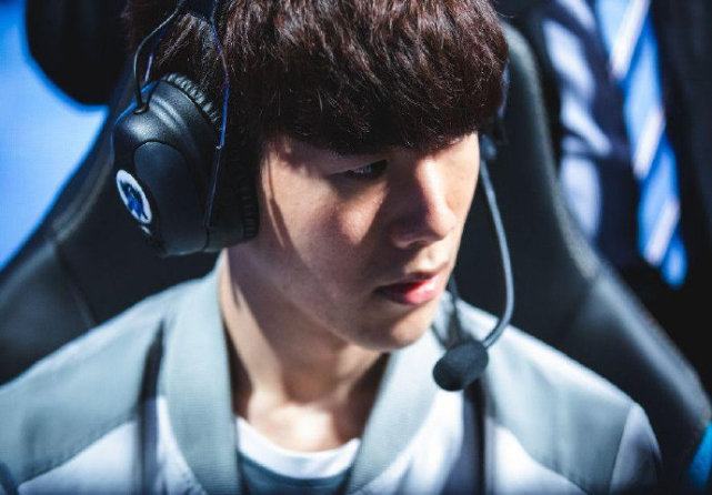 发球局中几 发球局中几