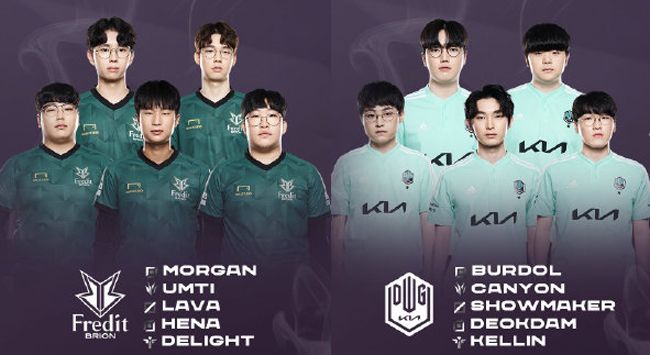 制造了一定 制造了一定