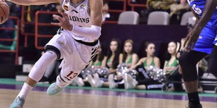 在连续两次 在连续两次