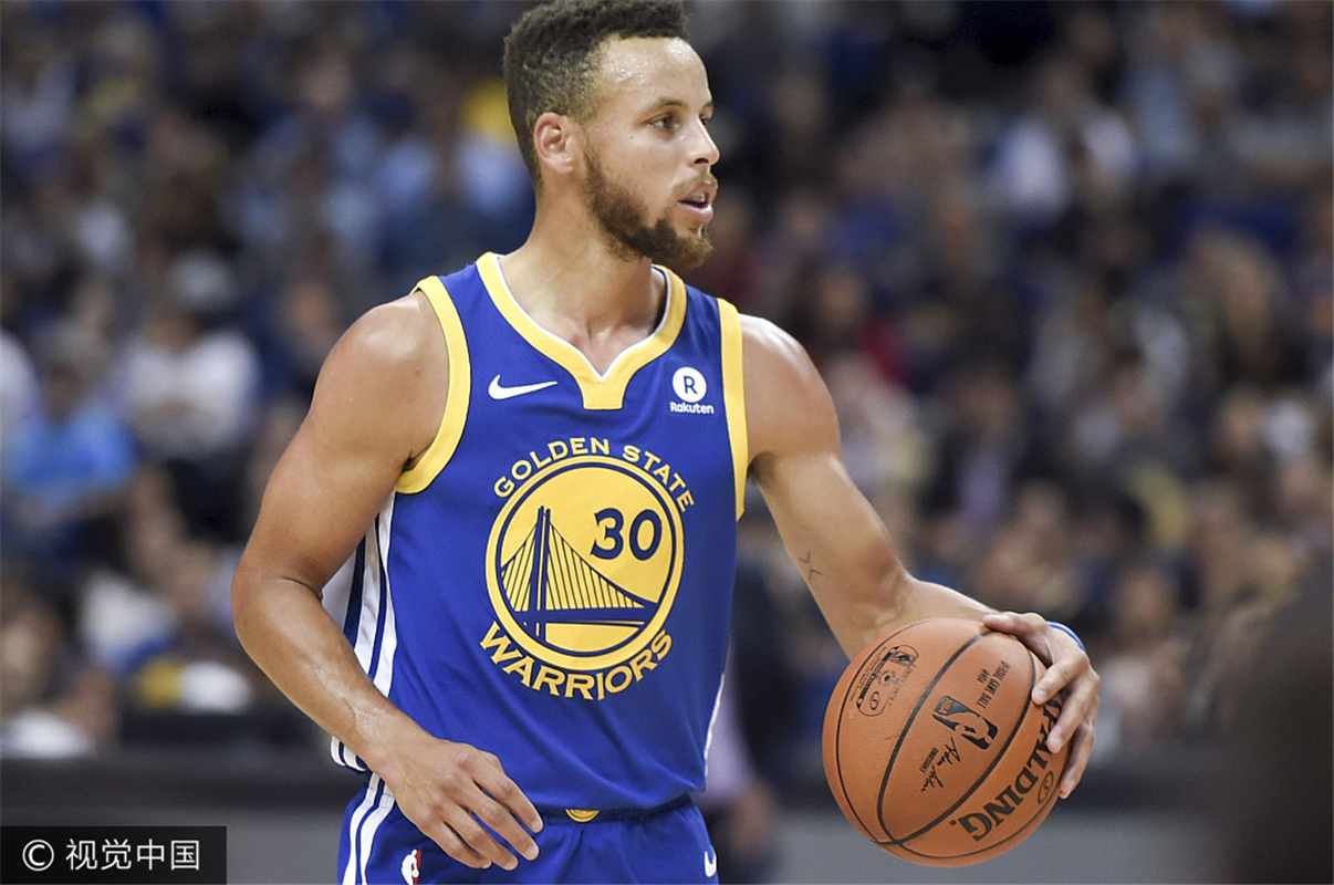 更容易在搜 更容易在搜