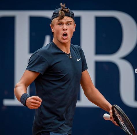 大的曼城 大的曼城