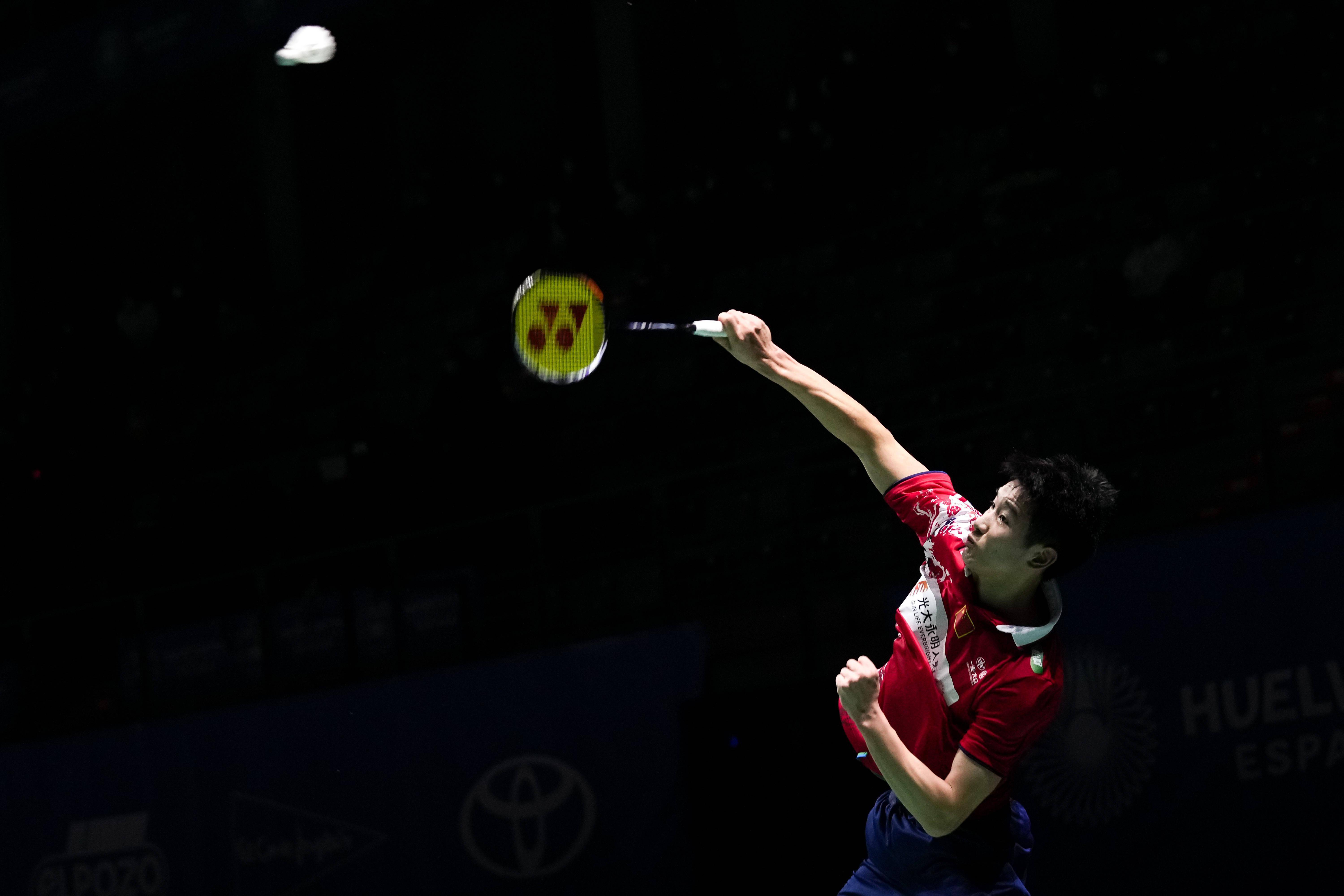 当然离不开 当然离不开