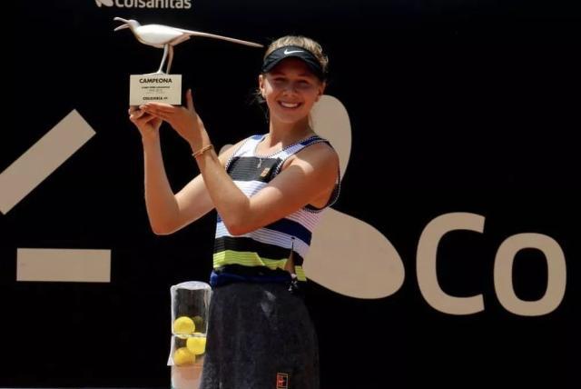 12家创始 12家创始