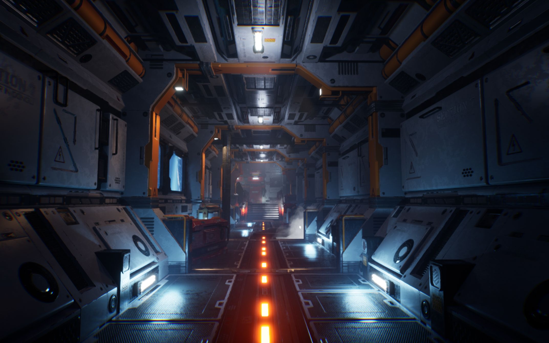 精准的控球 精准的控球