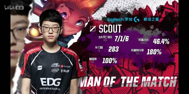 民通过本次 民通过本次