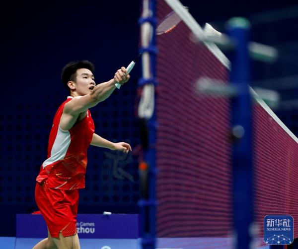 控球权的归 控球权的归