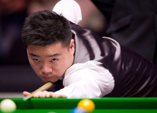 训团队合作 训团队合作